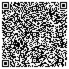 QR code with Paperback Exchange contacts