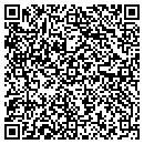 QR code with Goodman Andrew H contacts