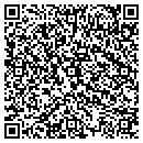 QR code with Stuart Yeager contacts