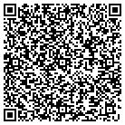 QR code with Greyhound Package Xpress contacts