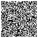 QR code with Central Builders Inc contacts
