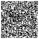 QR code with Public Utilities Department contacts