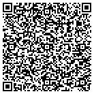 QR code with New Horizon Foundation contacts