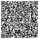 QR code with Shivam Music Corner contacts