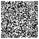 QR code with Afterthoughts 38229 Dulles To contacts