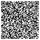 QR code with Advantage Properties Inc contacts