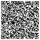QR code with Walk PAR Technology Corp contacts