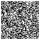 QR code with Discount Mobile Detailing contacts
