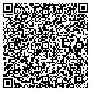 QR code with Mark A Steves contacts