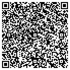QR code with Resolution Video Inc contacts
