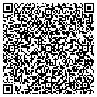 QR code with Dominion Physical Theraphy contacts