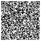 QR code with Credit Doctors & Consultants contacts