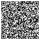 QR code with Rays Maintenance Inc contacts