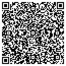 QR code with You Store It contacts