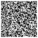 QR code with Goodwill Industries contacts