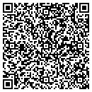 QR code with Quiznos Sub contacts