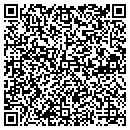 QR code with Studio For Performing contacts