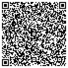 QR code with Dickenson County Public Service contacts