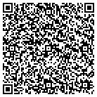 QR code with Jesses TV & Satellite contacts