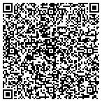 QR code with Creative Applied Technical Sys contacts