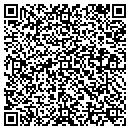 QR code with Village Handy Store contacts