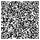 QR code with Kolodii Antonina contacts