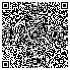 QR code with Slaughter Security Company contacts