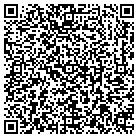 QR code with Augusta Nursing & Rehab Center contacts