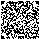 QR code with Asyncrob & Associates contacts