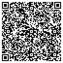 QR code with Haag Mercy Grace contacts