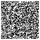 QR code with Northern Virginia Painters contacts