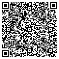 QR code with Uni Chic contacts
