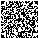 QR code with Harris Teeter contacts