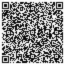 QR code with Pony To Go contacts