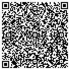 QR code with Vaught Septic Service contacts