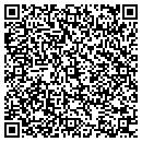 QR code with Osman A Esmer contacts