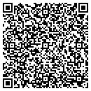 QR code with Lyall Stone Inc contacts