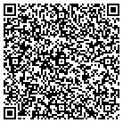 QR code with Car Stereo Intl & Tint Co contacts