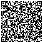 QR code with Historyland Nursery Inc contacts