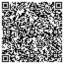 QR code with Chapman Electric contacts