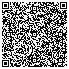 QR code with Technology Student Assn contacts