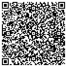 QR code with Rock Solid Products contacts