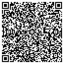 QR code with Paul J Nelson contacts
