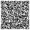 QR code with Hidalgos Trucking contacts