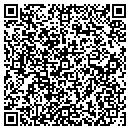 QR code with Tom's Automotive contacts