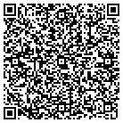 QR code with Celine Financial Service contacts