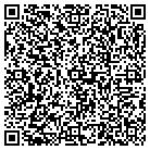 QR code with Colonial Beach UMW Oprtnty Sp contacts