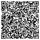 QR code with Vaughan Farms contacts