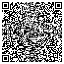 QR code with Hermes Group LLC contacts