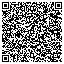 QR code with S P Systems contacts